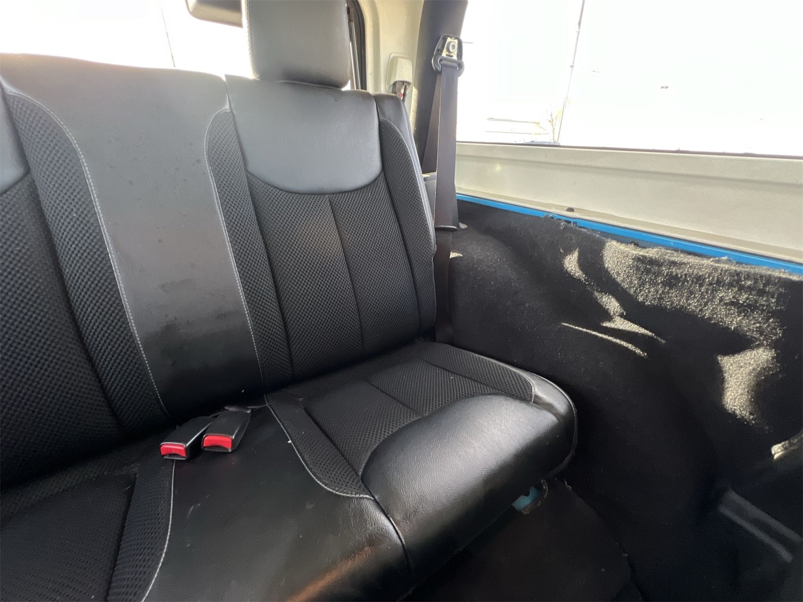 Thumbnail: 2017 Jeep Wrangler - 20