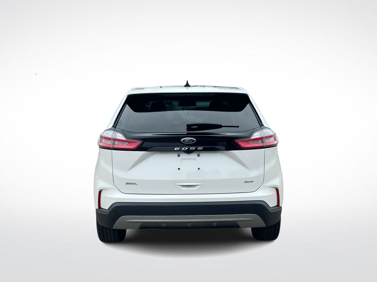 Thumbnail: 2023 Ford Edge - 7