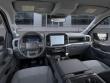 2025 Ford F-150 Lightning XLT TRUCK