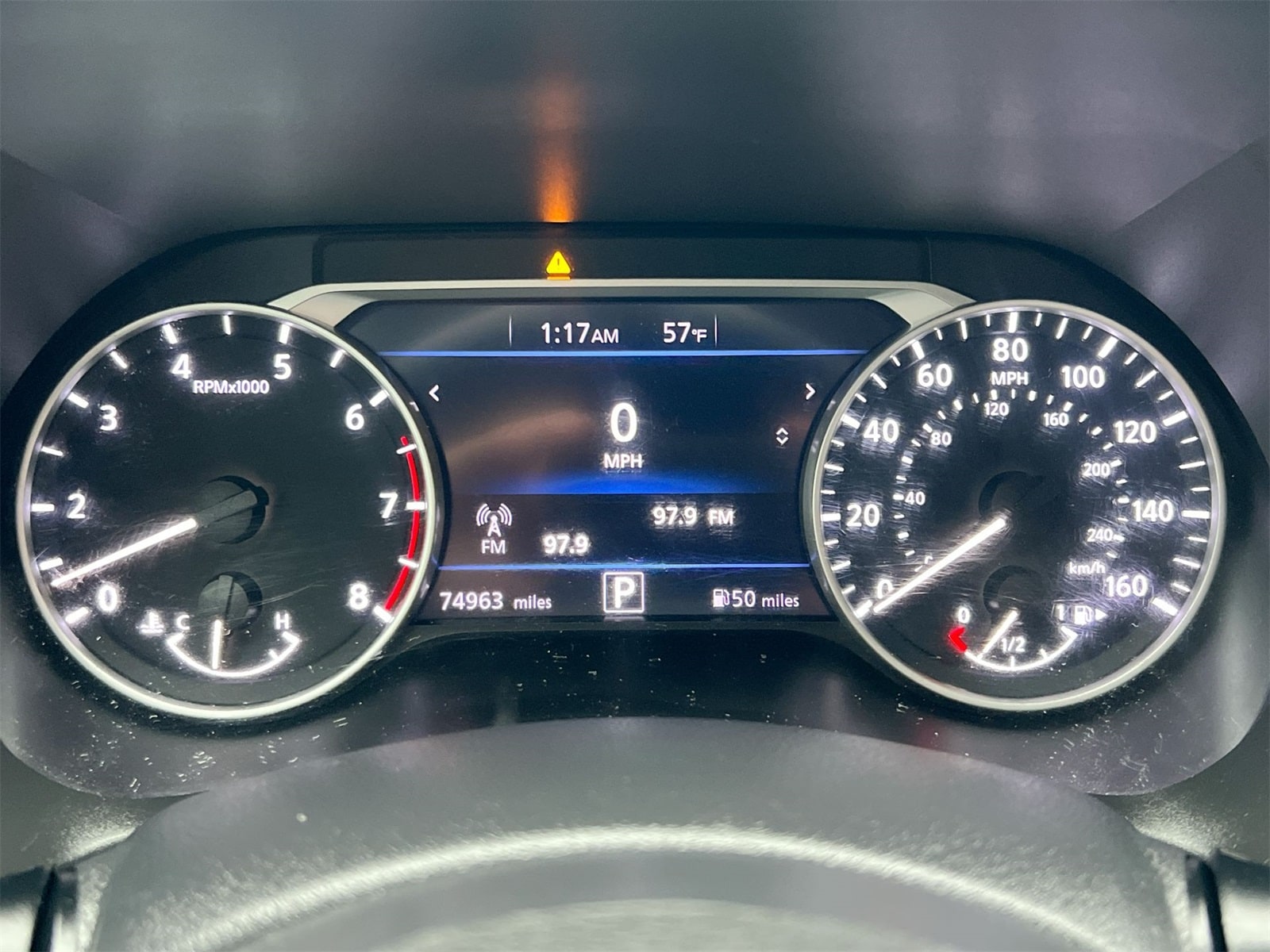 Thumbnail: 2021 Nissan Sentra - 32