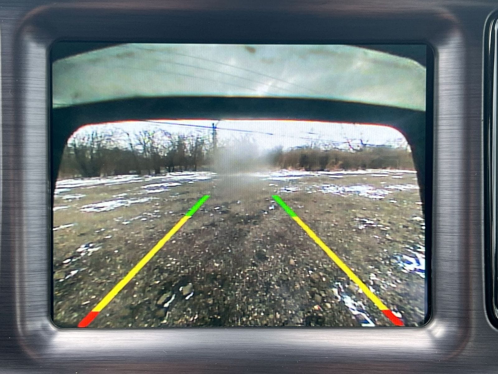 Thumbnail: 2018 Dodge Challenger - 27