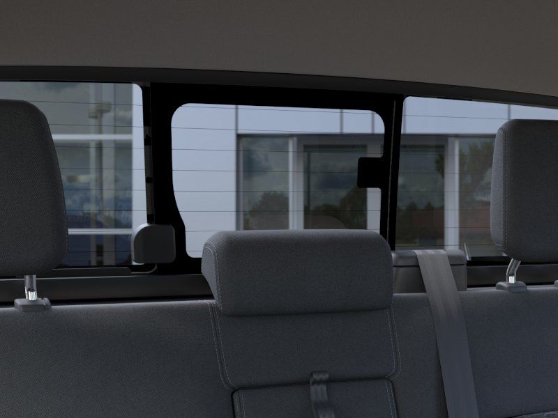 Thumbnail: 2026 Ford Ranger - 22