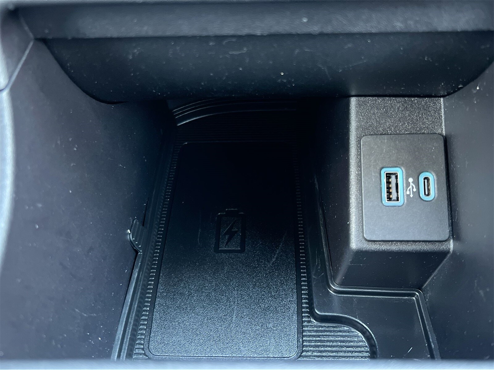 Thumbnail: 2023 Ford Edge - 30