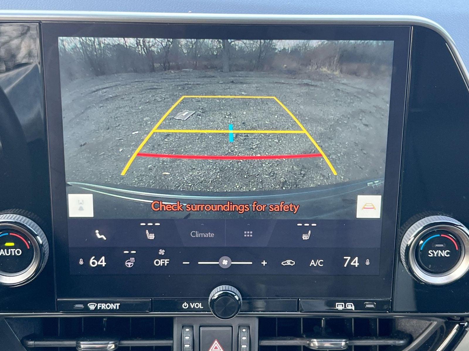 Thumbnail: 2024 Lexus NX - 28