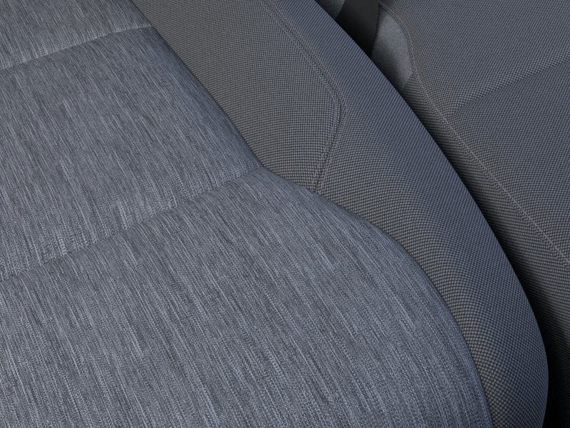 Thumbnail: 2025 Ford F-350 - 16