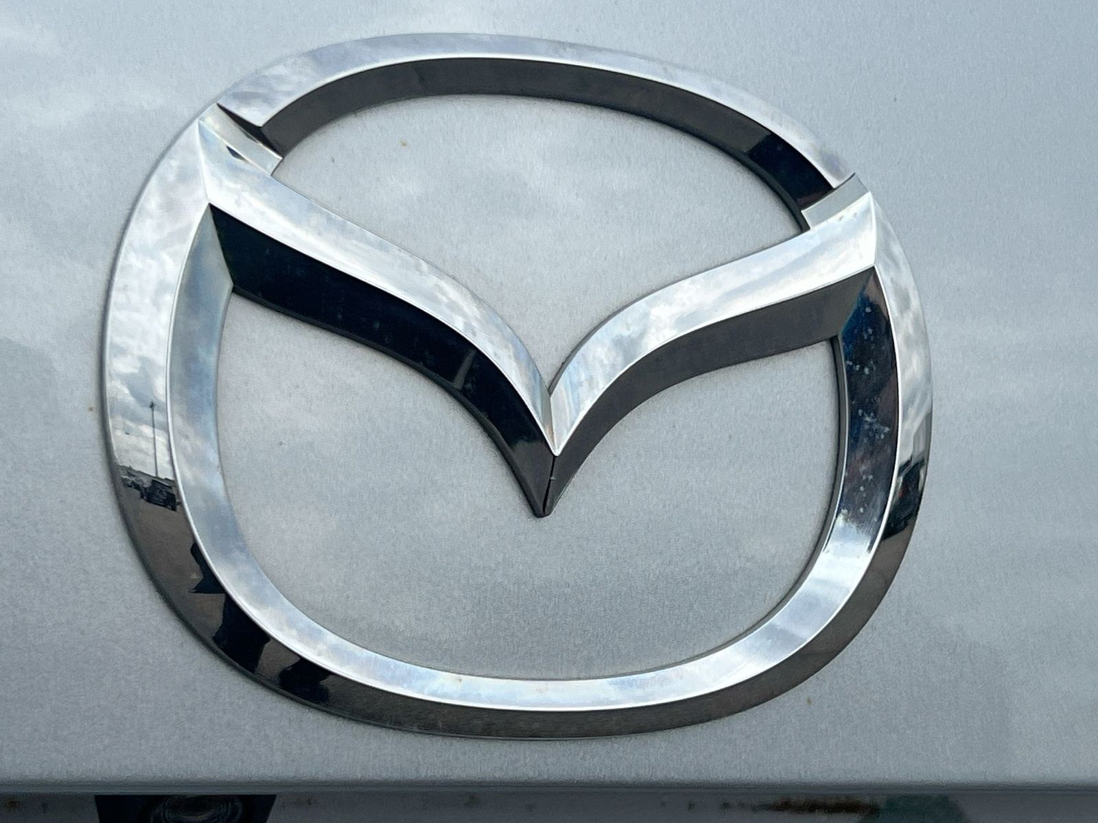 Thumbnail: 2017 Mazda Mazda3 - 12