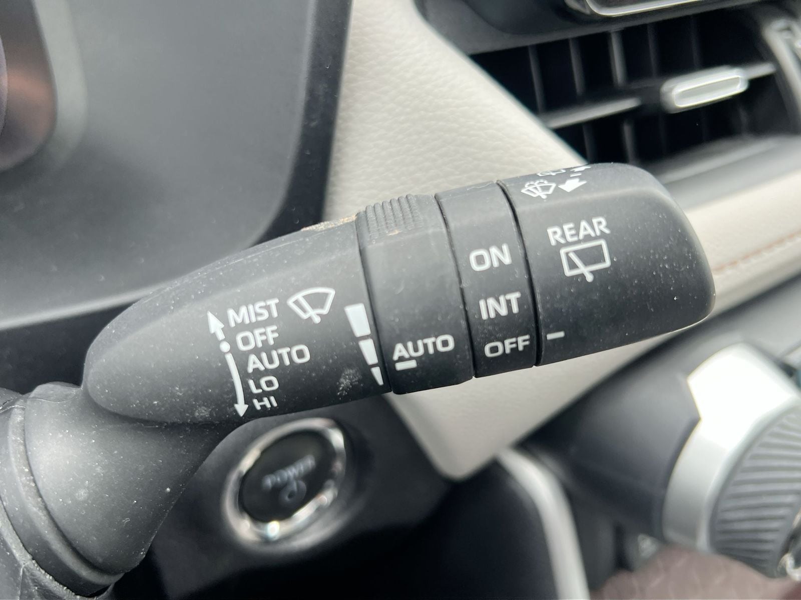 Thumbnail: 2024 Toyota RAV4 - 25