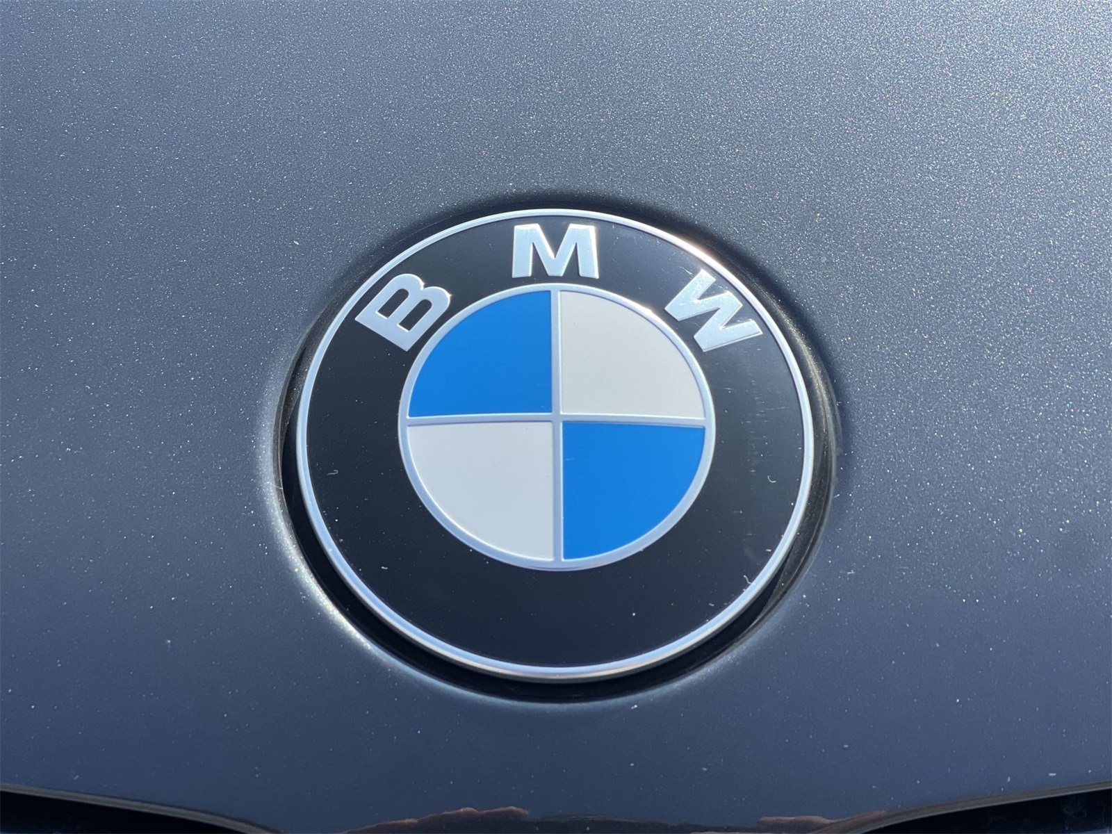 Thumbnail: 2021 BMW X7 - 12