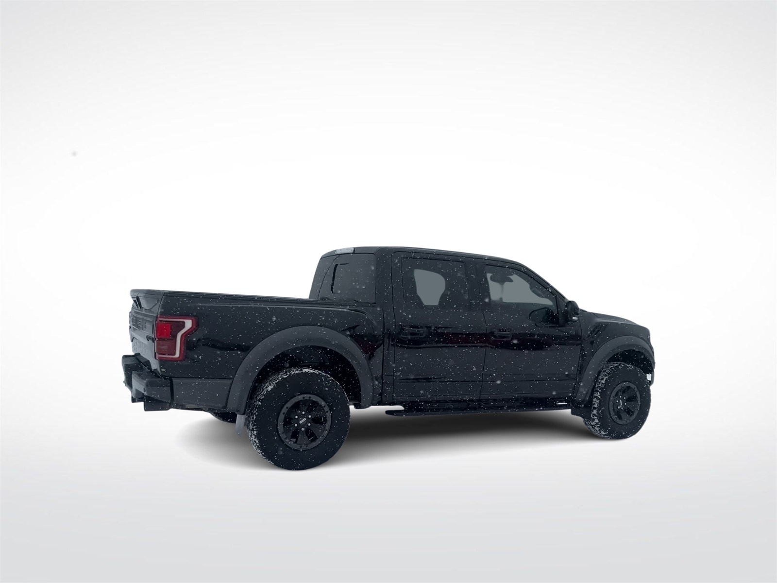 Thumbnail: 2018 Ford F-150 - 9