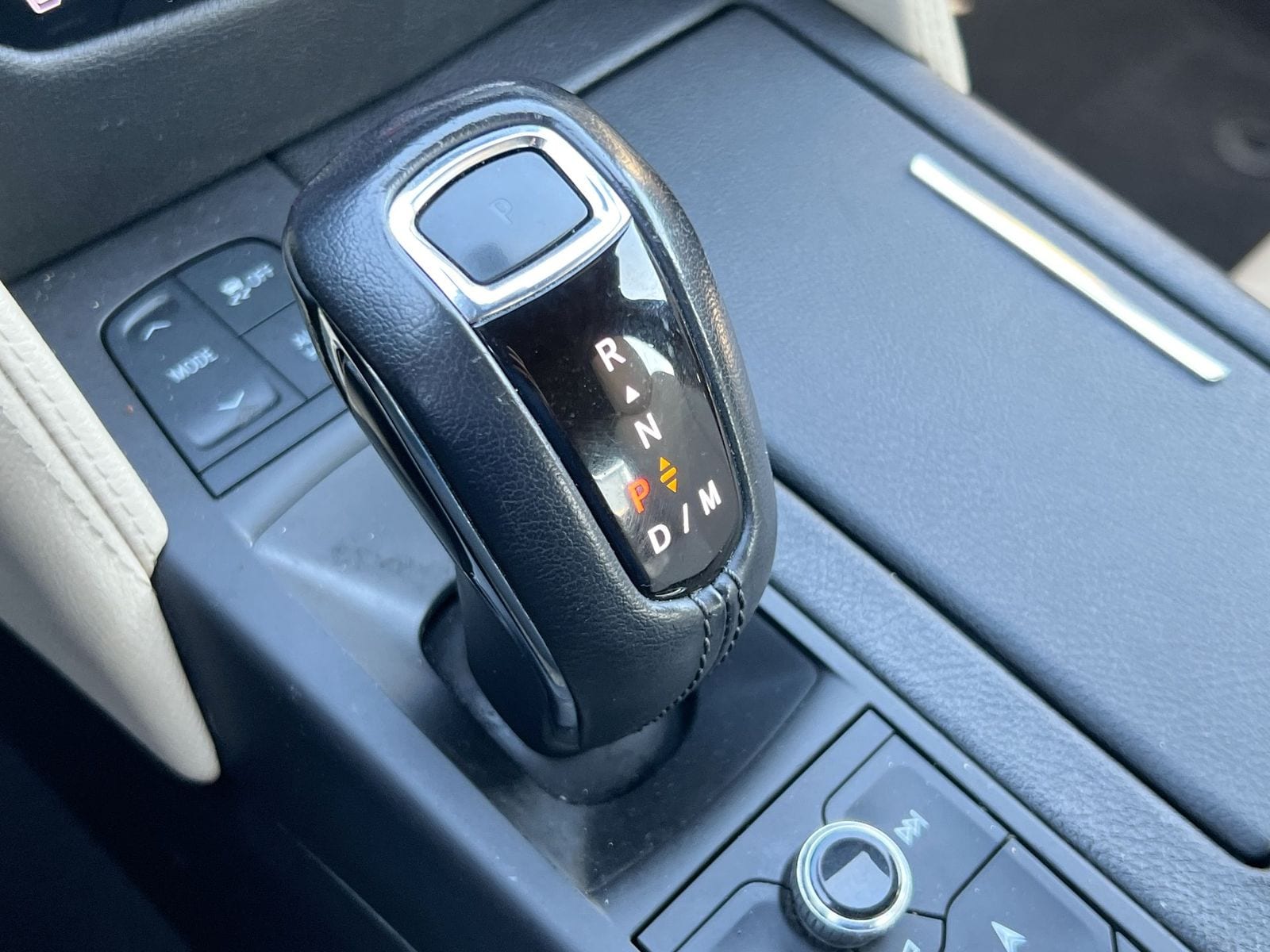 Thumbnail: 2019 Cadillac CT6 - 31