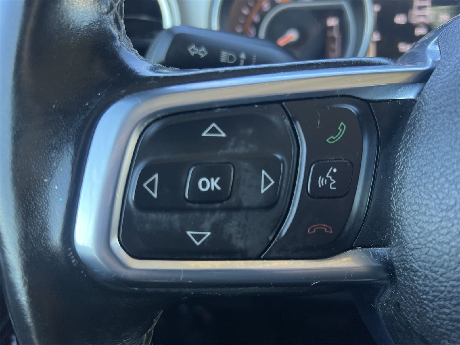 Thumbnail: 2020 Jeep Wrangler - 24