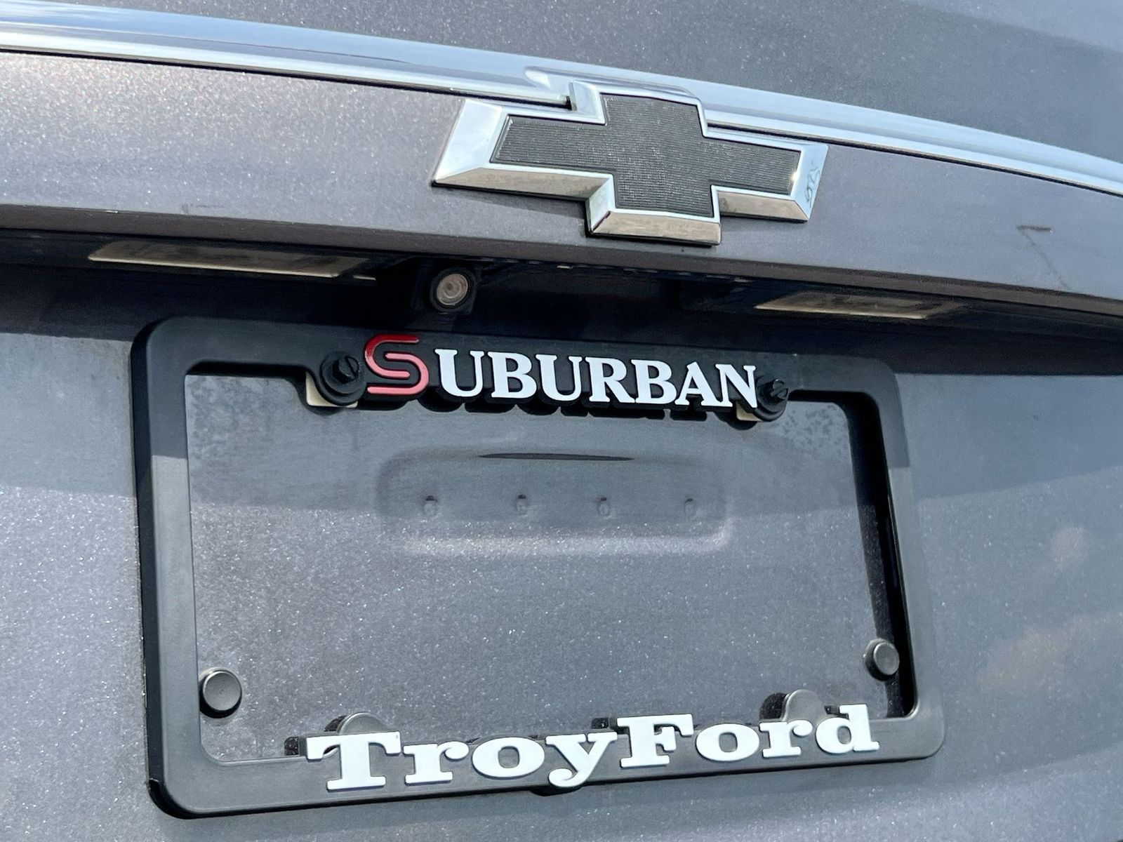 Thumbnail: 2016 Chevrolet Equinox - 12