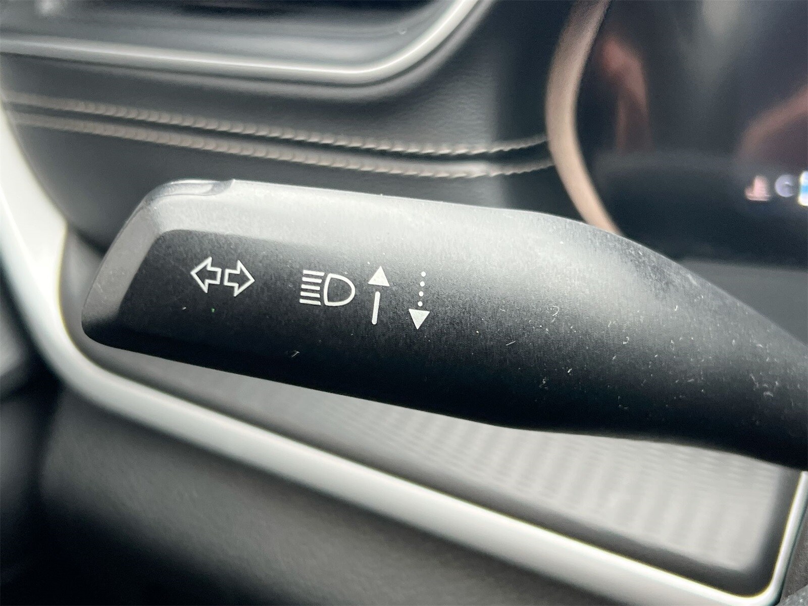 Thumbnail: 2023 Jeep Grand Cherokee - 26