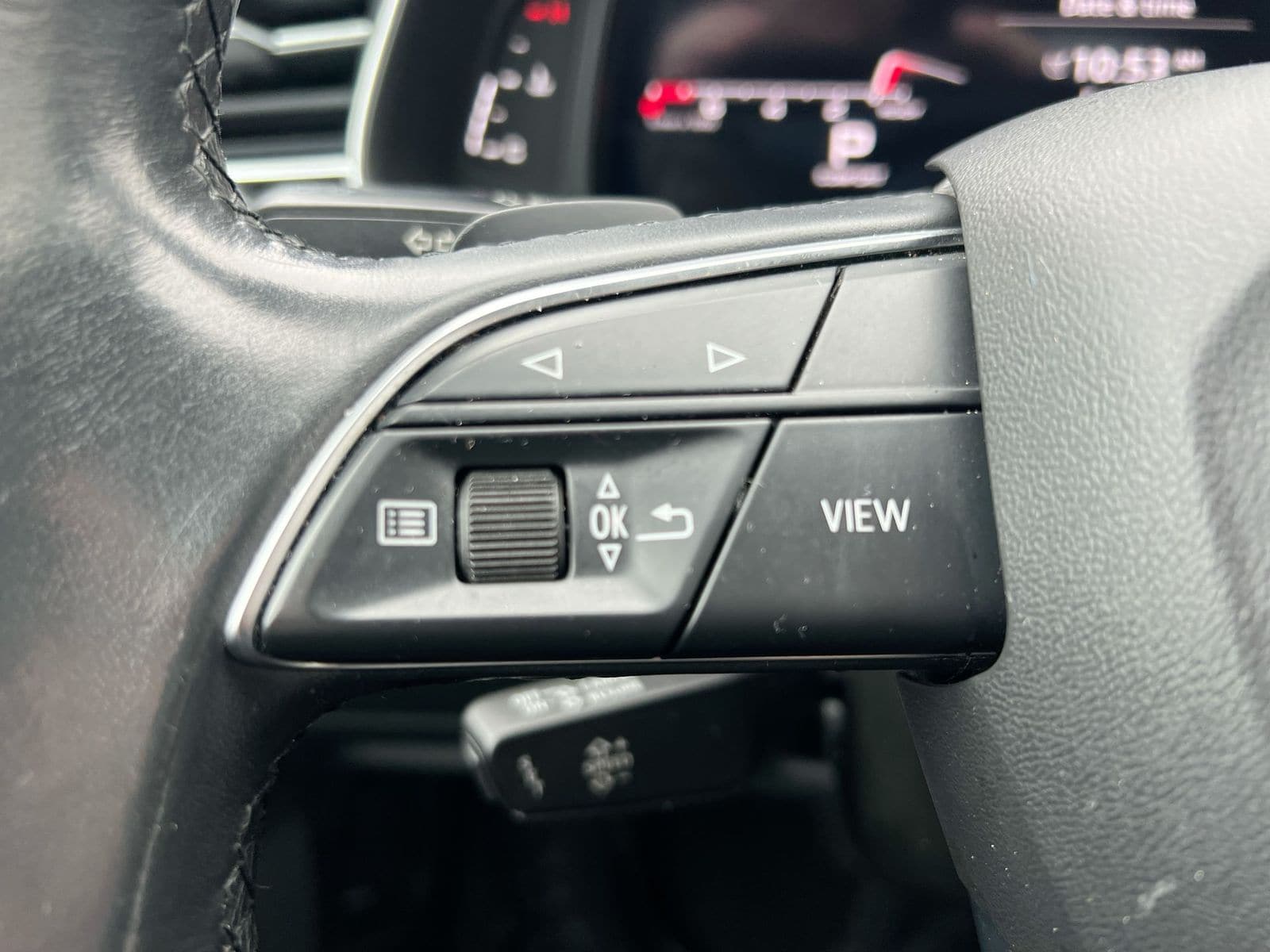 Thumbnail: 2021 Audi Q7 - 23