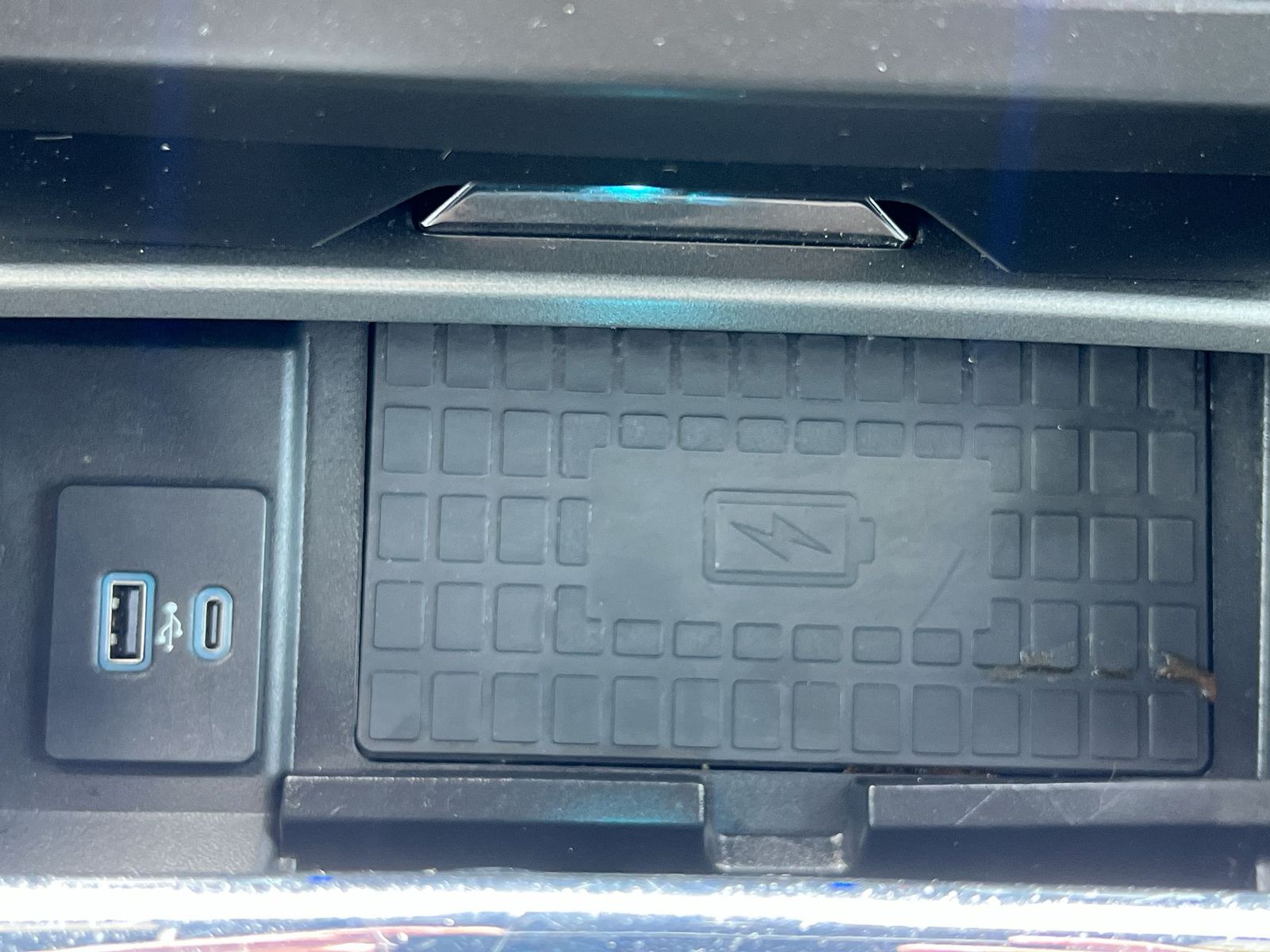 Thumbnail: 2021 Ford Expedition MAX - 30