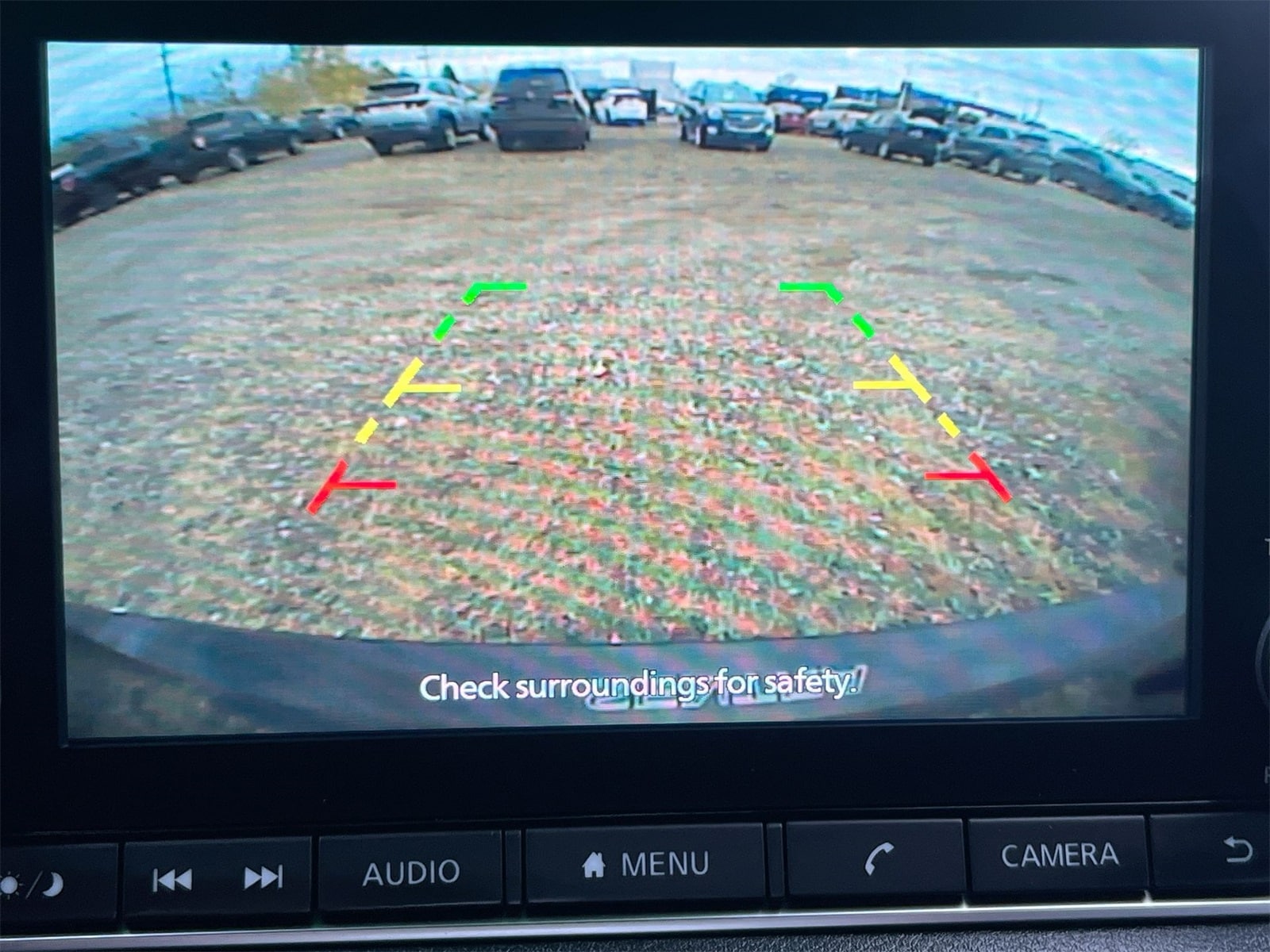 Thumbnail: 2021 Nissan Sentra - 28