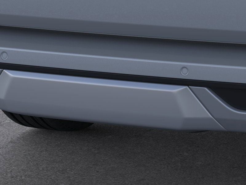 Thumbnail: 2026 Ford Expedition MAX - 23