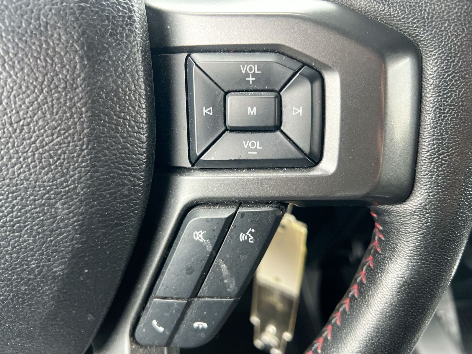 Thumbnail: 2019 Ford F-150 - 24