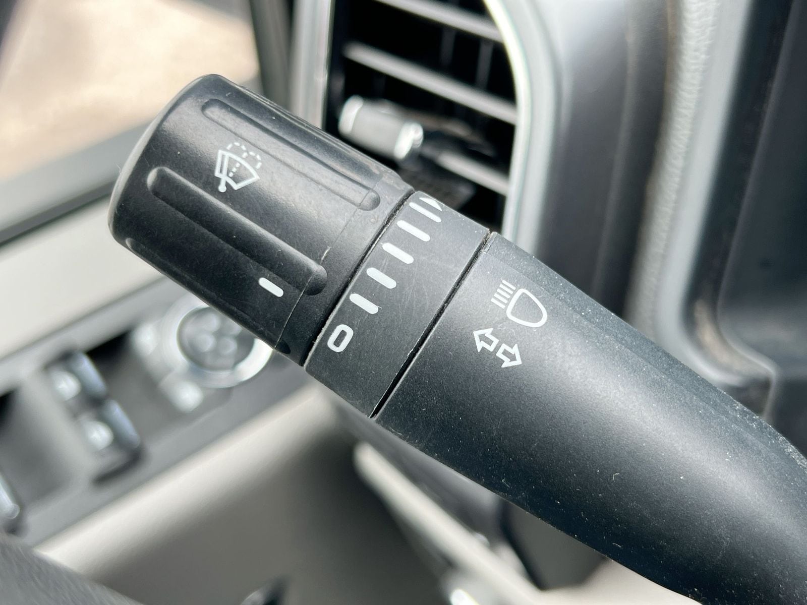 Thumbnail: 2022 Ford F-350 - 25