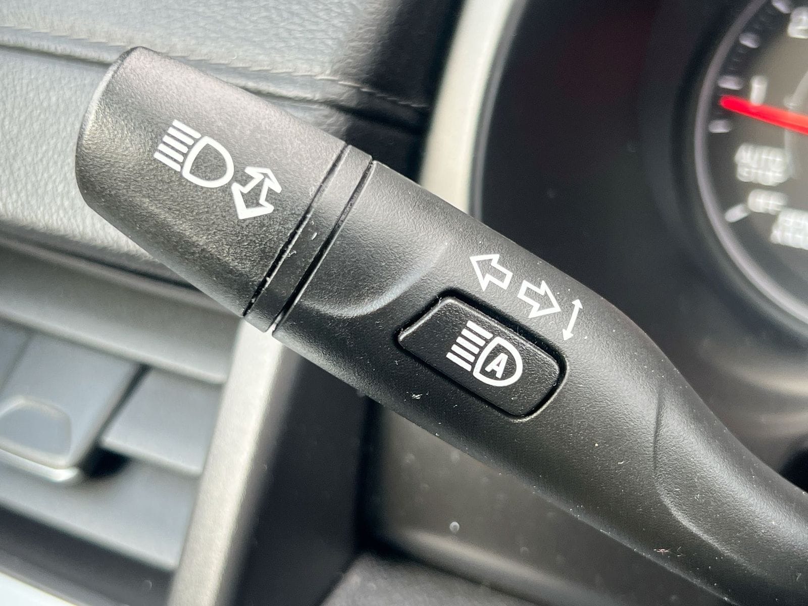 Thumbnail: 2024 GMC Terrain - 26