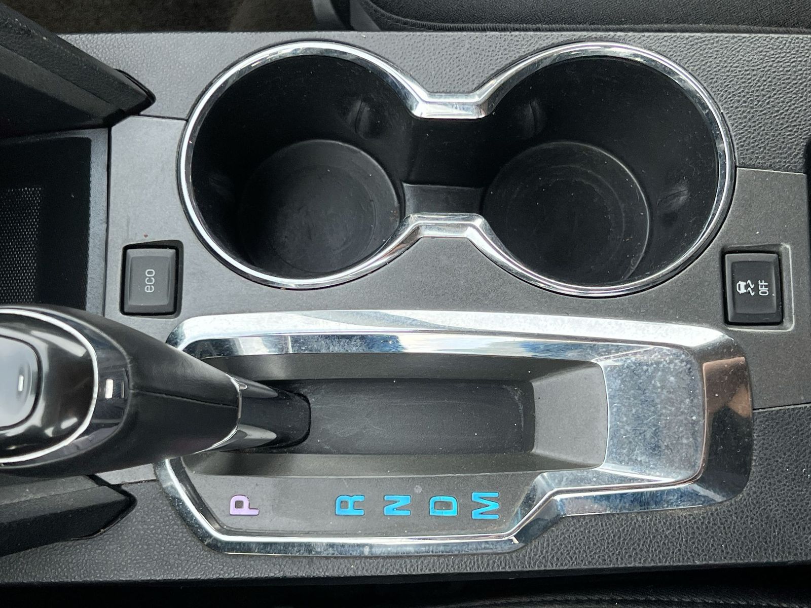 Thumbnail: 2016 Chevrolet Equinox - 32