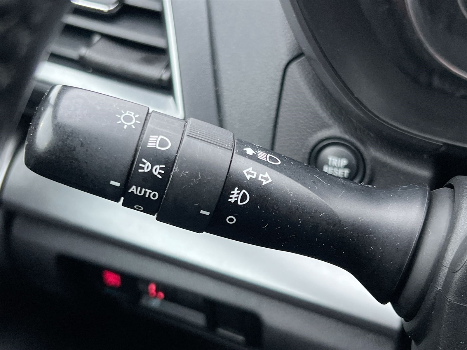 Thumbnail: 2017 Subaru Impreza - 26