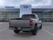 2025 Ford F-150 Lightning XLT TRUCK
