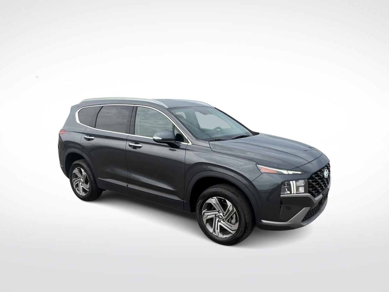 Thumbnail: 2023 Hyundai Santa Fe - 2