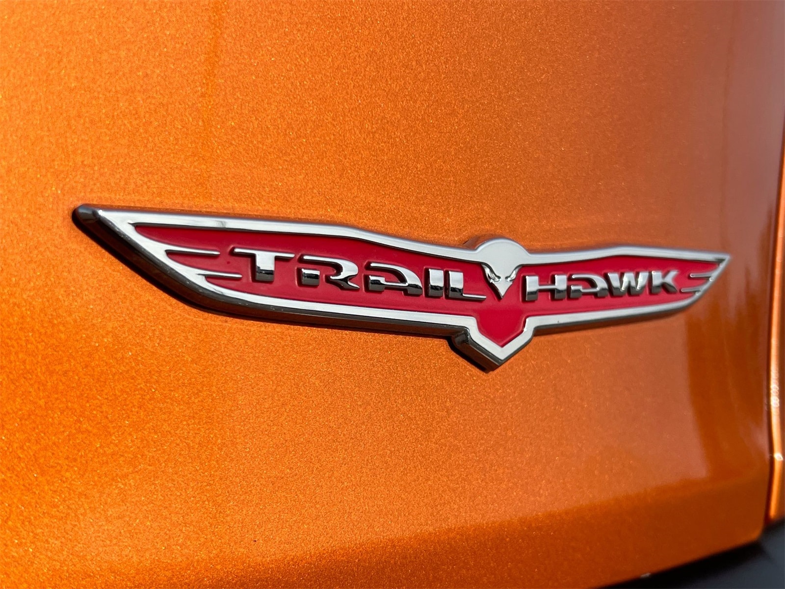 Thumbnail: 2015 Jeep Cherokee - 13