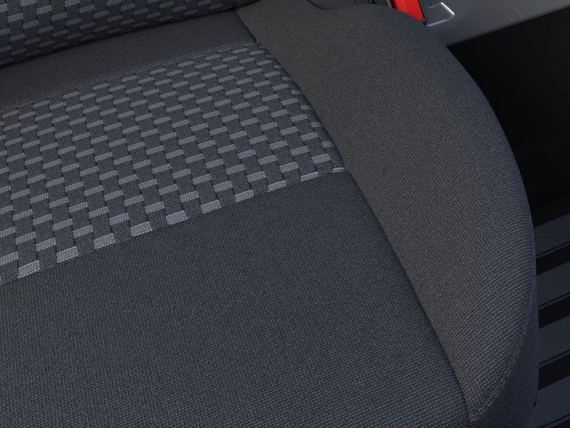 Thumbnail: 2026 Ford Transit Series - 16