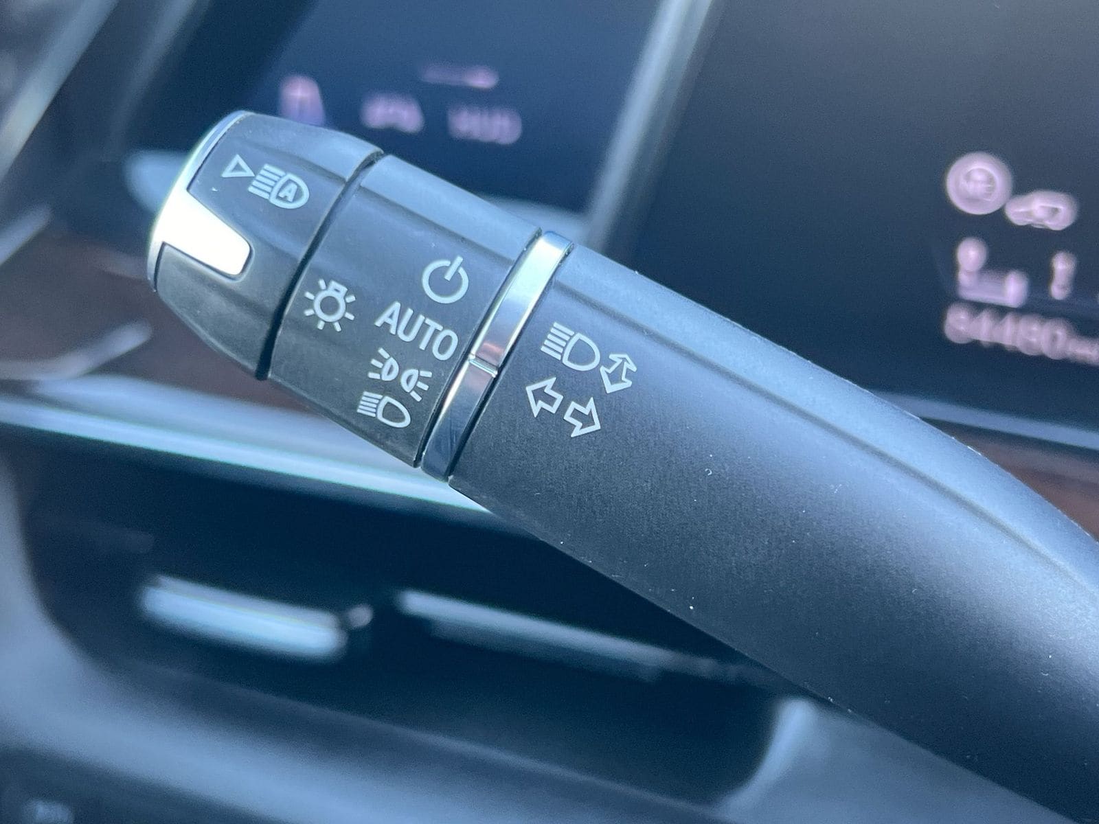 Thumbnail: 2023 Cadillac Escalade - 26