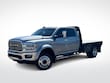  Ram 4500HD