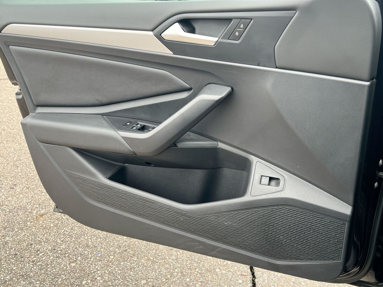 Thumbnail: 2019 Volkswagen Jetta - 29