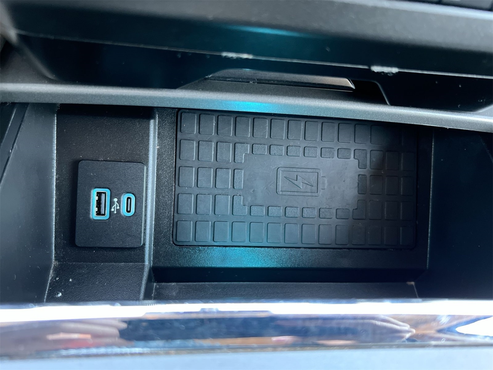 Thumbnail: 2020 Ford Expedition - 30