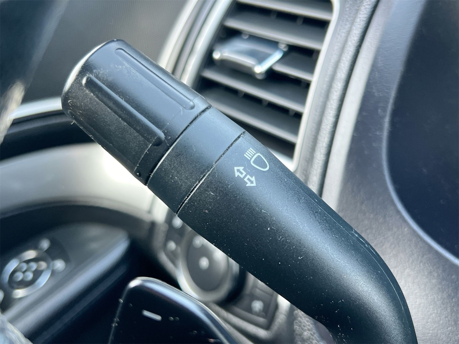 Thumbnail: 2017 Ford Explorer - 26