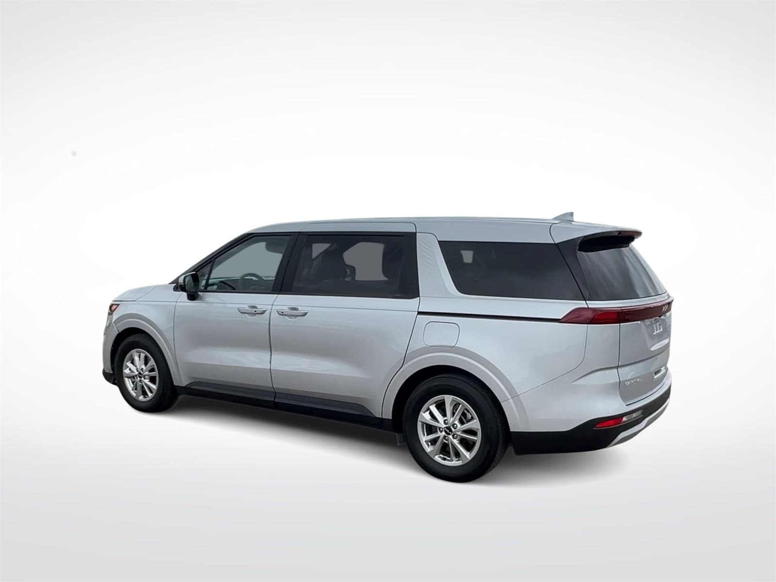 Thumbnail: 2023 Kia Carnival - 6