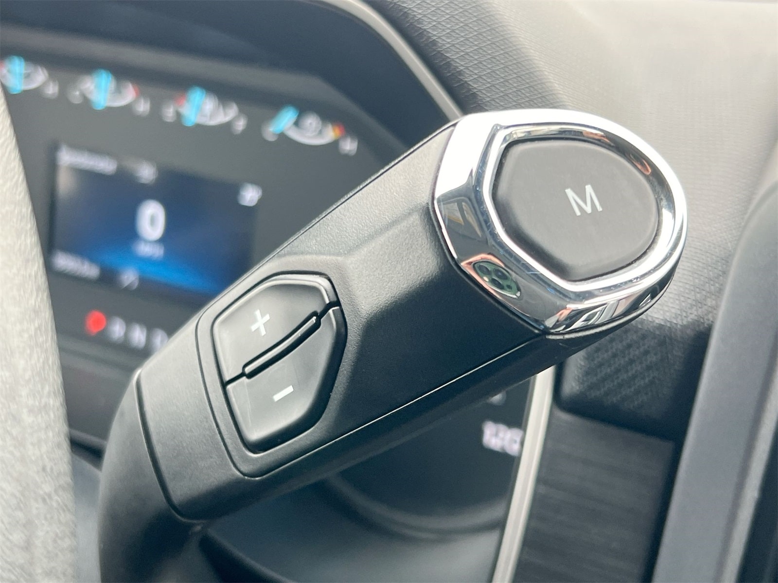 Thumbnail: 2023 Ford F-150 - 31