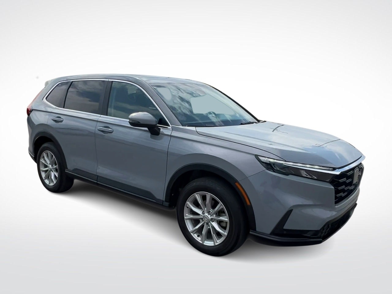 Thumbnail: 2023 Honda CR-V - 2