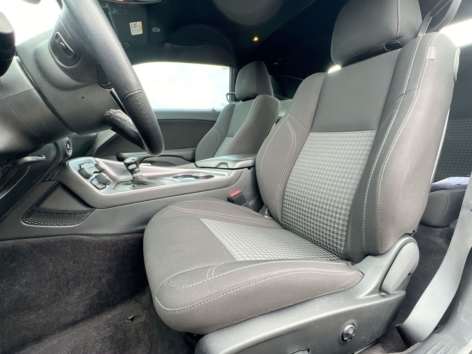 Thumbnail: 2018 Dodge Challenger - 16