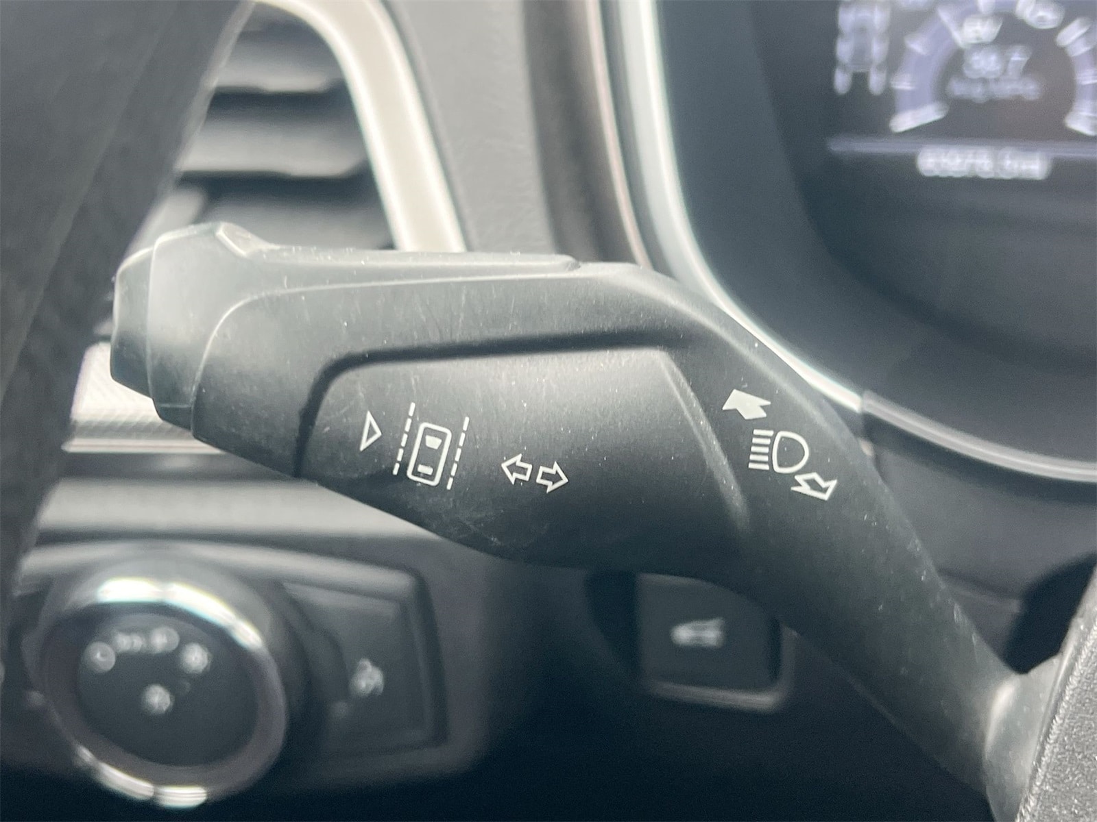 Thumbnail: 2019 Ford Fusion - 26