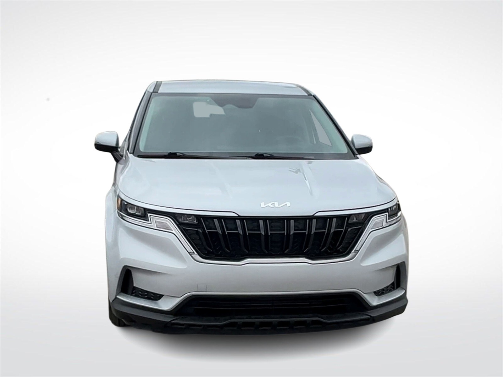 2023 Kia Carnival LX photo 3