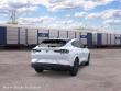 2026 Ford Mustang Mach-E Premium CROSSOVERS