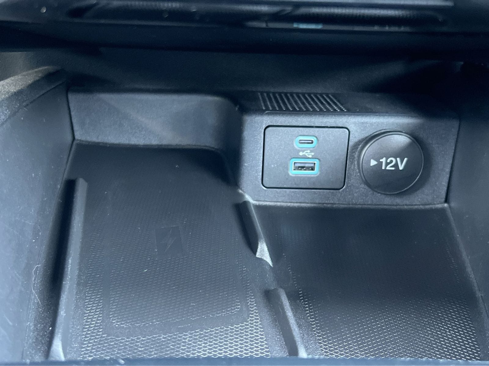 Thumbnail: 2023 Ford Escape - 30