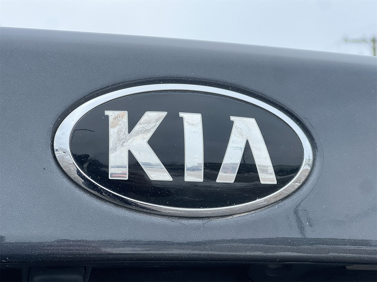 Thumbnail: 2019 Kia Optima - 12