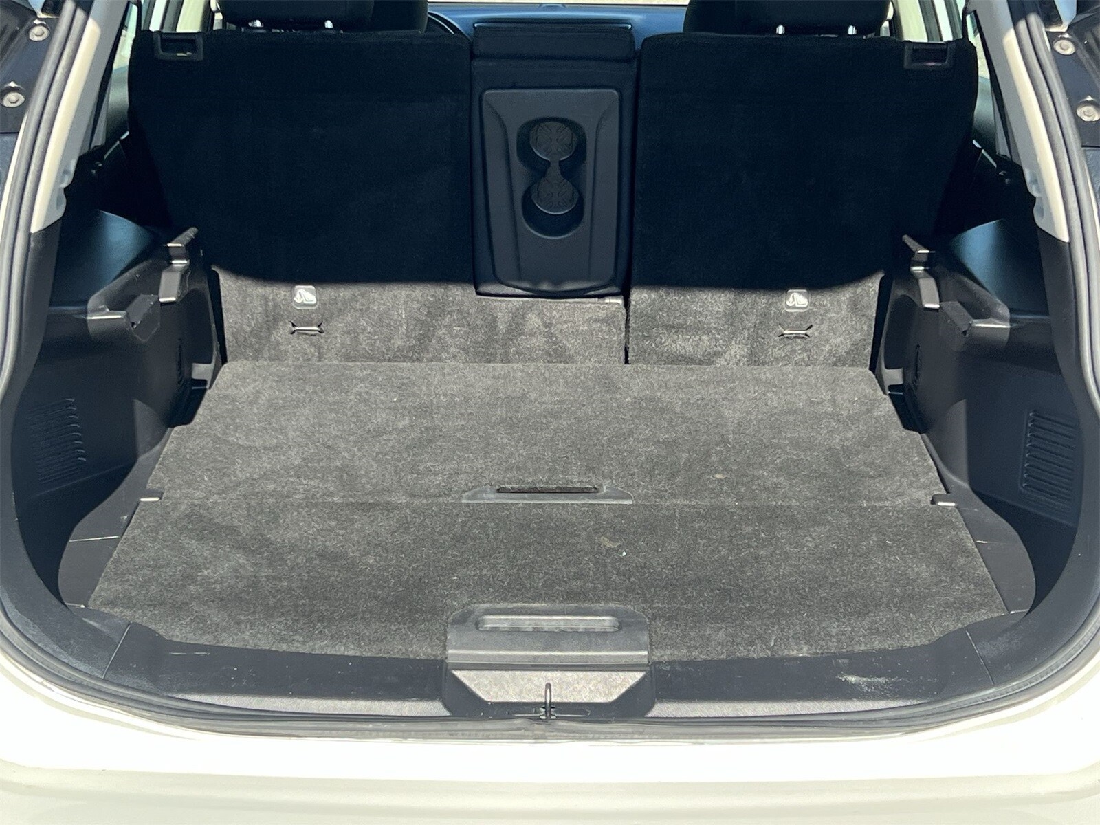 Thumbnail: 2019 Nissan Rogue - 33