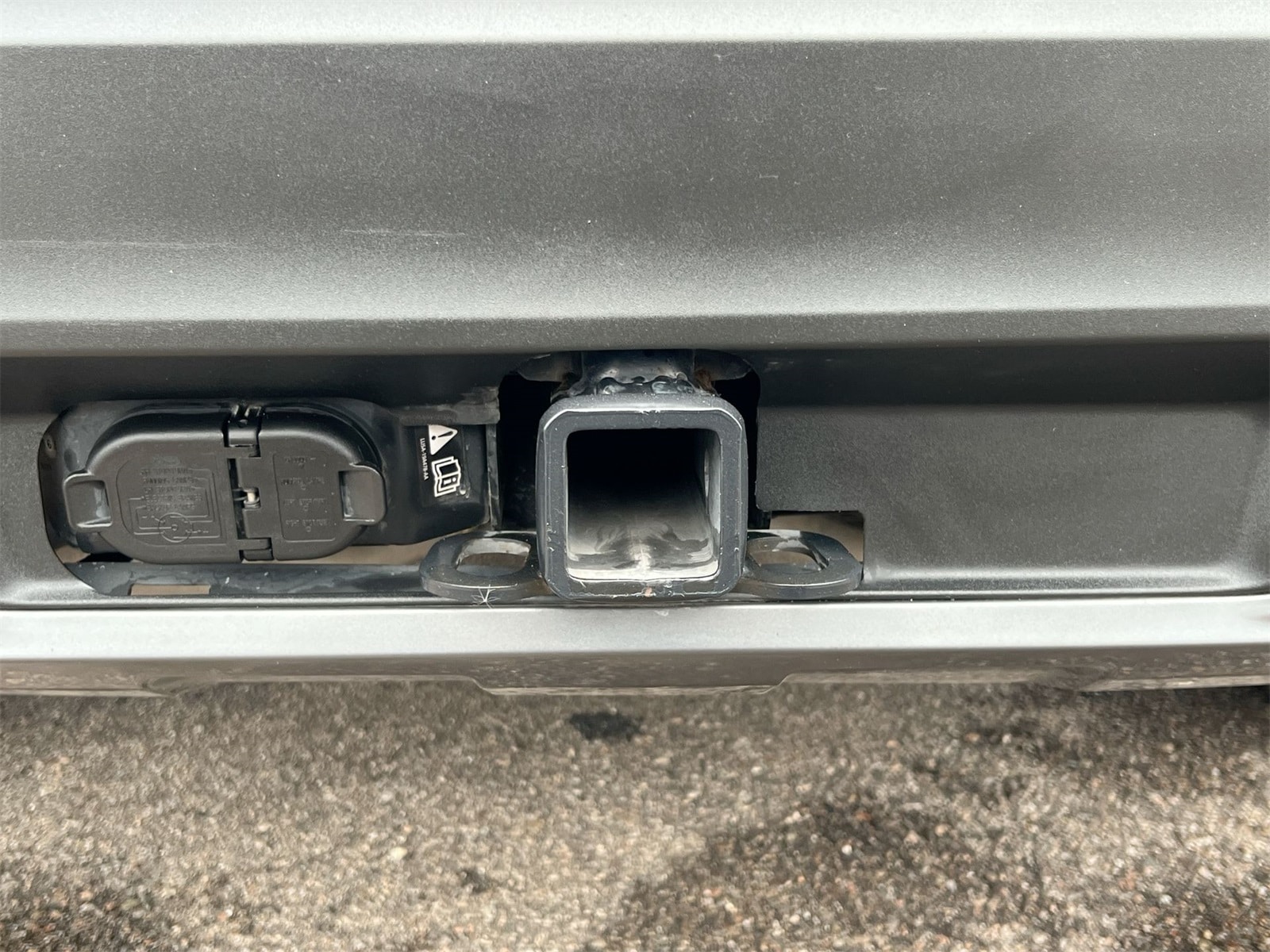 Thumbnail: 2023 Ford Explorer - 35