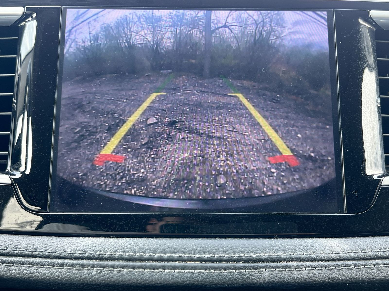 Thumbnail: 2019 Chrysler Pacifica - 29