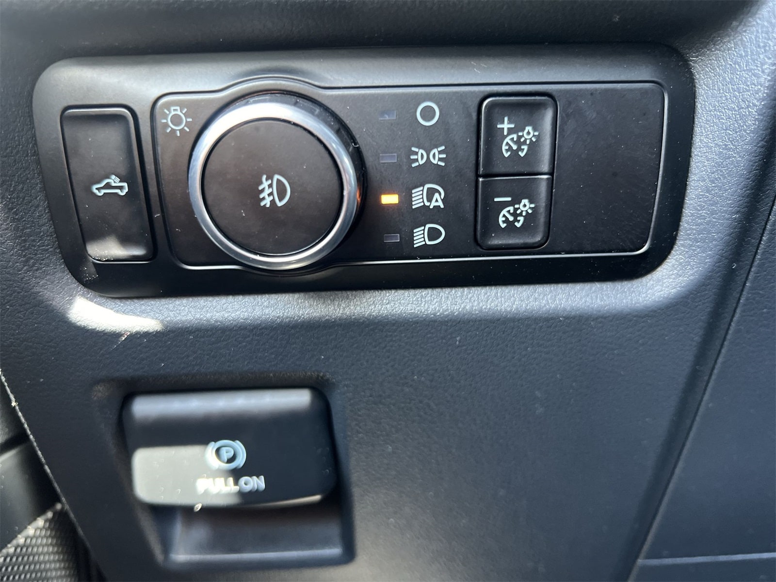 Thumbnail: 2024 Ford F-150 - 18