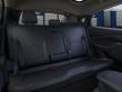 2026 Ford Mustang Mach-E Premium CROSSOVERS