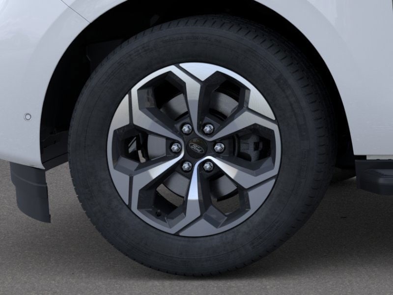 Thumbnail: 2026 Ford Expedition MAX - 19